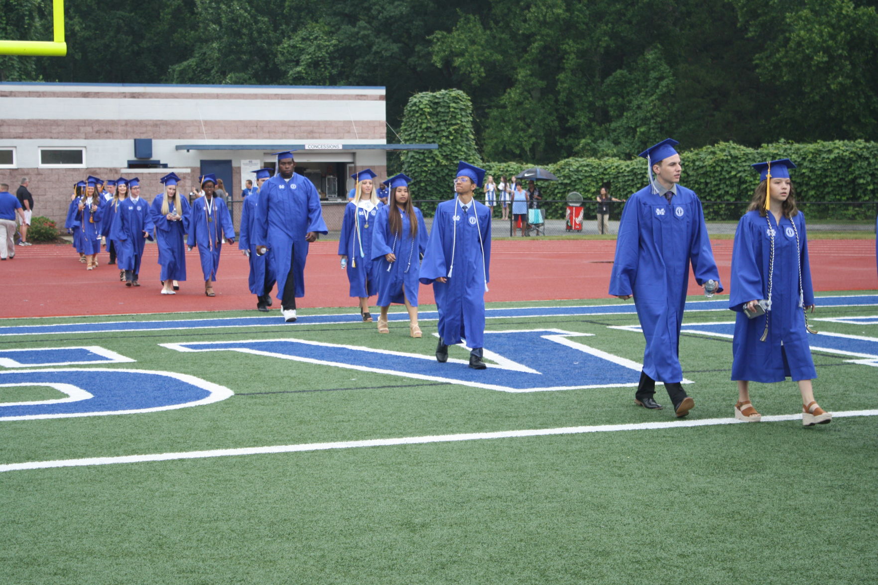2019 Mooresville High School graduation (21).JPG